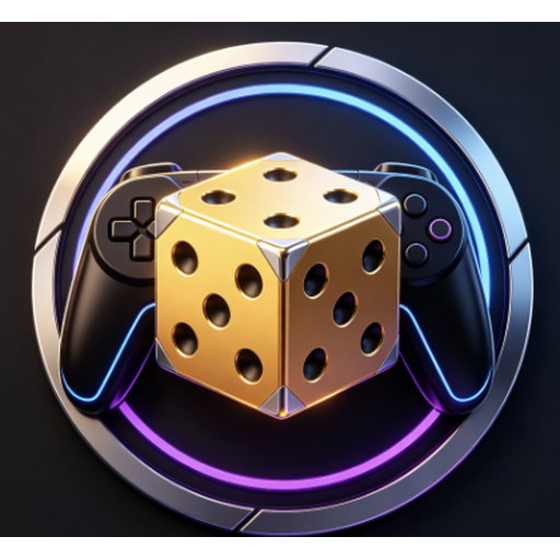 score电竞logo
